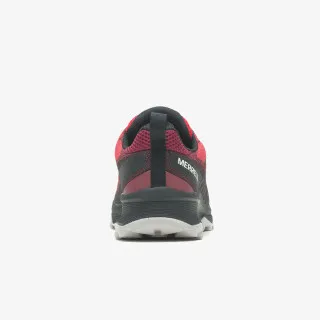 Merrell SPEED ECO 