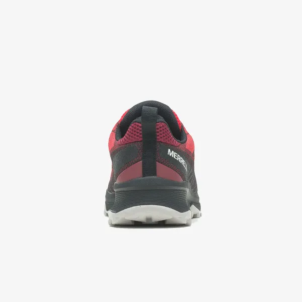 Merrell SPEED ECO 
