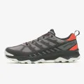 Merrell SPEED ECO WP 