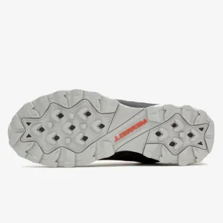 Merrell SPEED ECO WP 