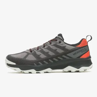 Merrell SPEED ECO WP 