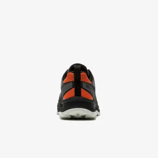 Merrell SPEED ECO WP 