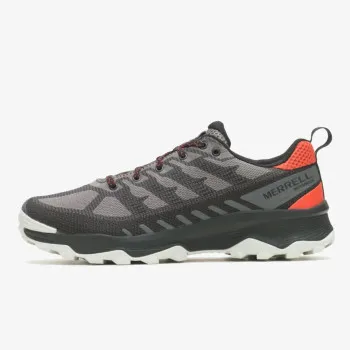 MERRELL SPEED ECO WP 