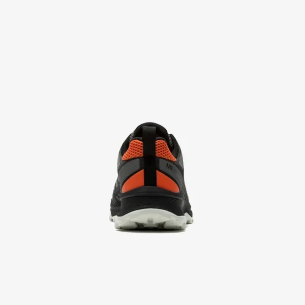 Merrell SPEED ECO WP 
