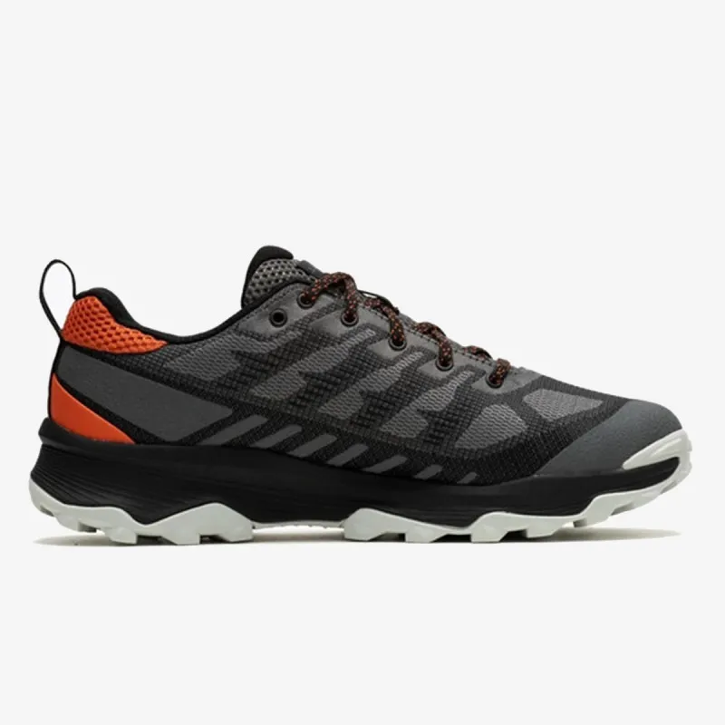 Merrell SPEED ECO WP 