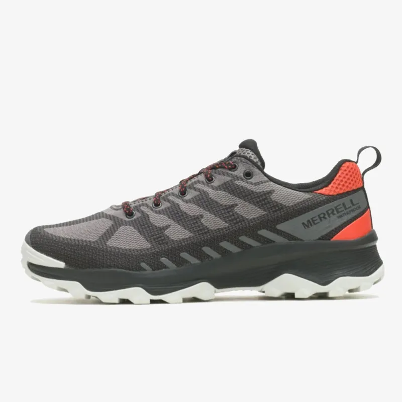 Merrell SPEED ECO WP 