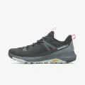 Merrell SIREN 4