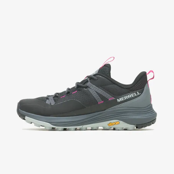 Merrell SIREN 4