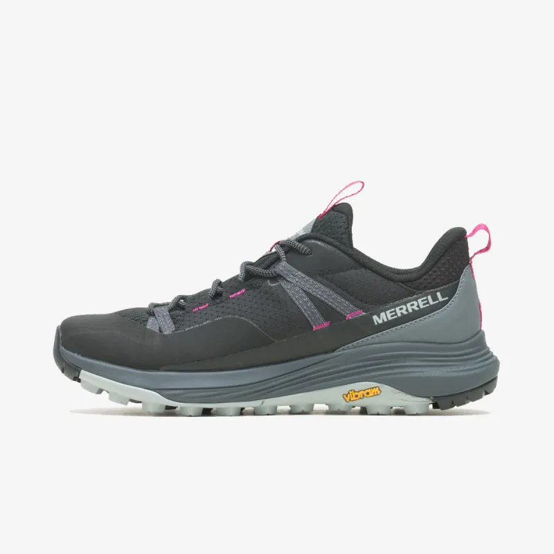 Merrell SIREN 4