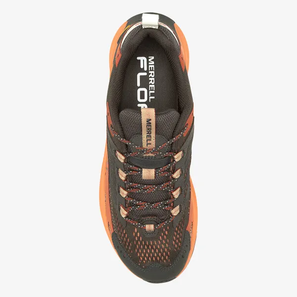 Merrell MOAB SPEED 2 