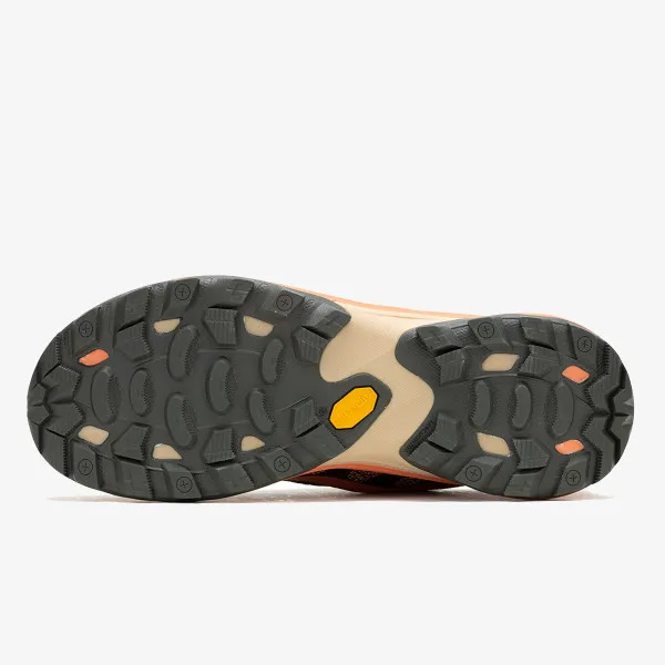 Merrell MOAB SPEED 2 