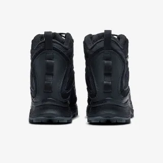 Merrell MOAB SPEED THERMO MID WP 