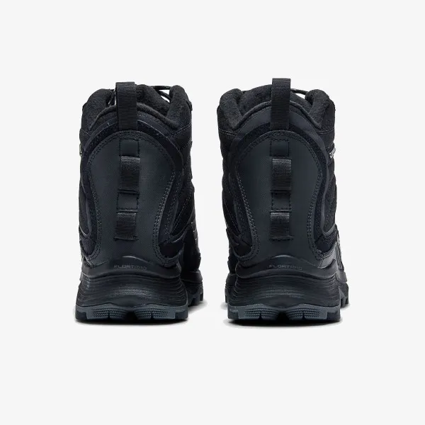 Merrell MOAB SPEED THERMO MID WP 
