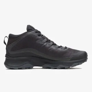 Merrell MOAB SPEED MID GTX 