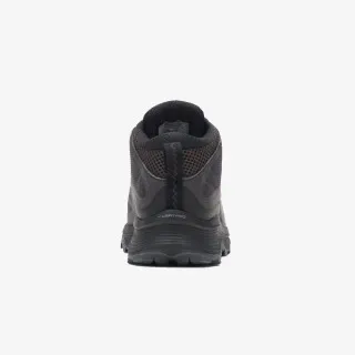 Merrell MOAB SPEED MID GTX 