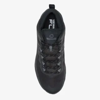 Merrell MOAB SPEED MID GTX 