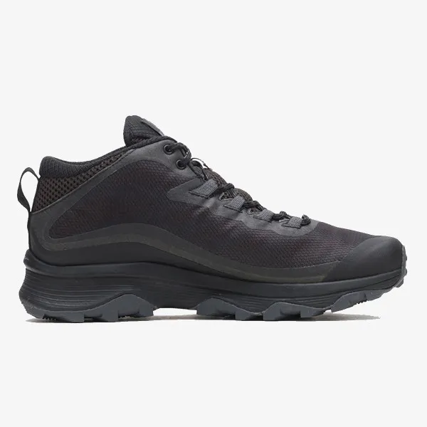 Merrell MOAB SPEED MID GTX 
