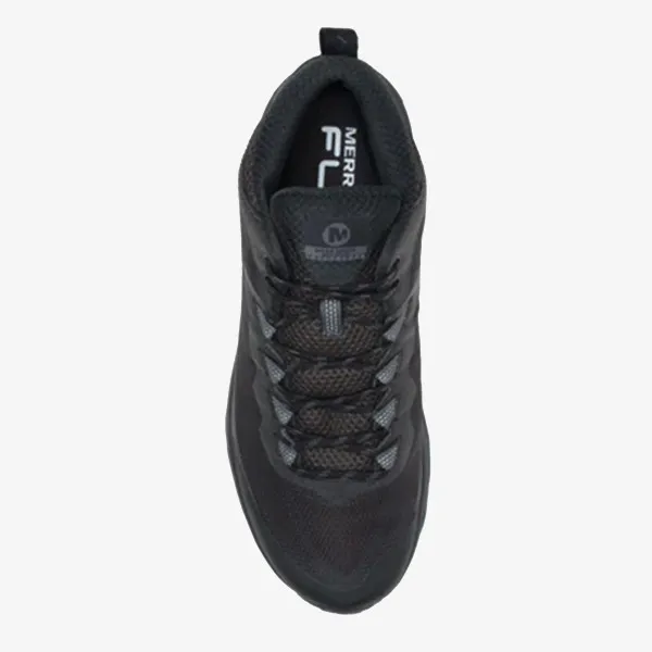 Merrell MOAB SPEED MID GTX 