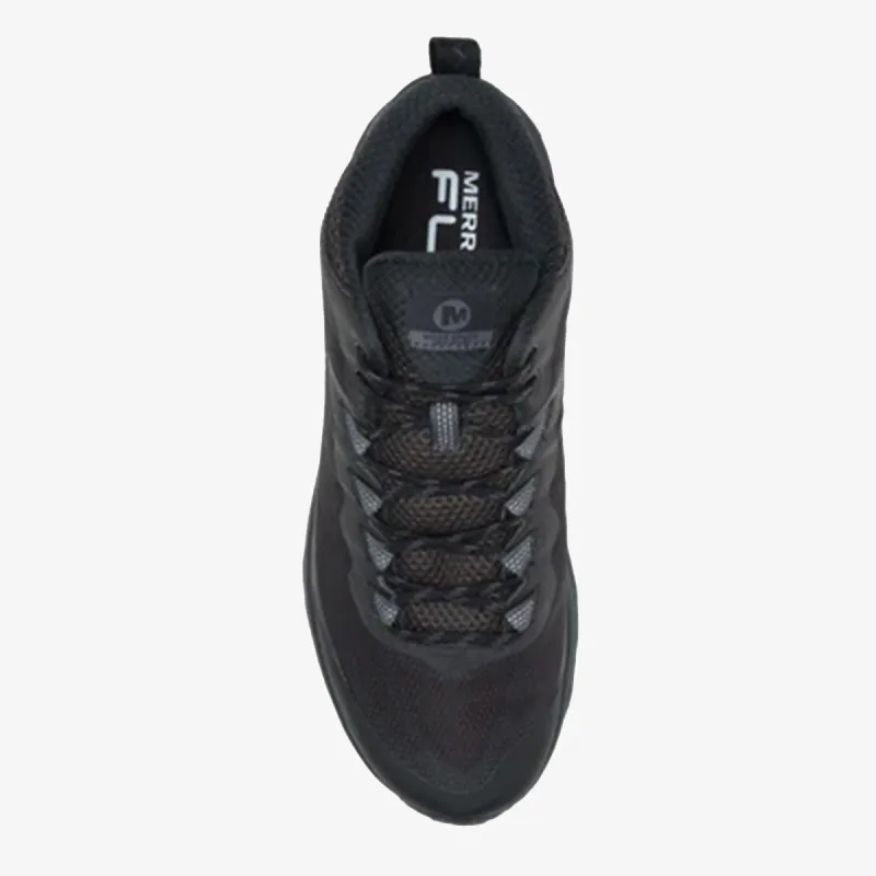 Merrell MOAB SPEED MID GTX 