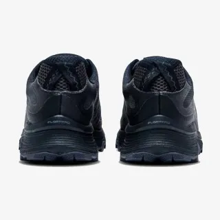 Merrell MOAB SPEED GTX 