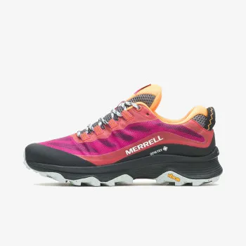 MERRELL MOAB SPEED GTX 