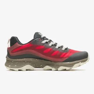 Merrell MOAB SPEED GTX 
