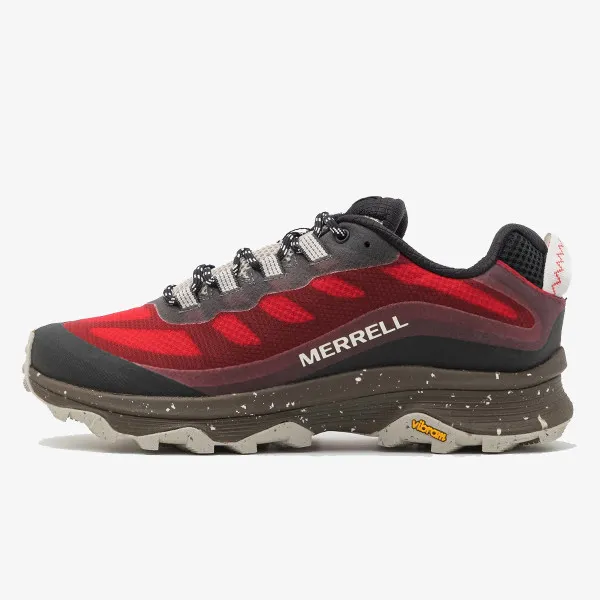 MERRELL MOAB SPEED GTX 