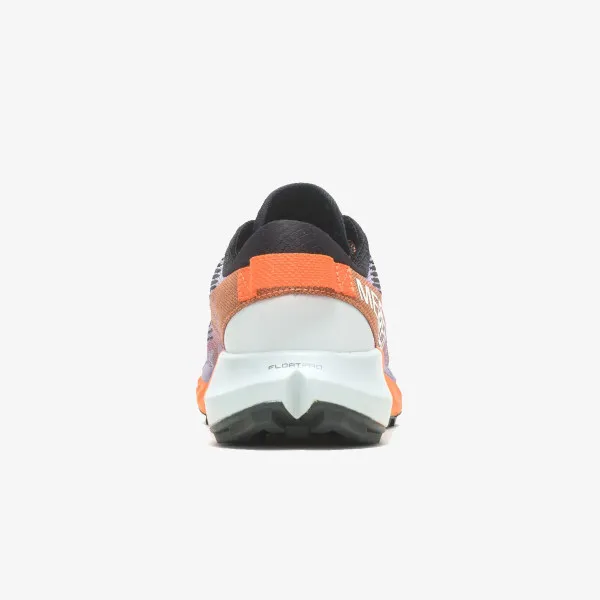 Merrell AGILITY PEAK 4 