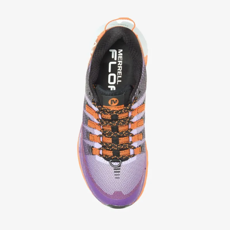 Merrell AGILITY PEAK 4 