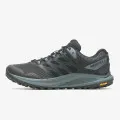 Merrell NOVA 3 GTX 