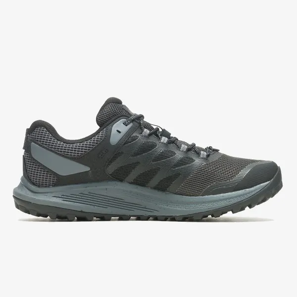 Merrell NOVA 3 GTX 