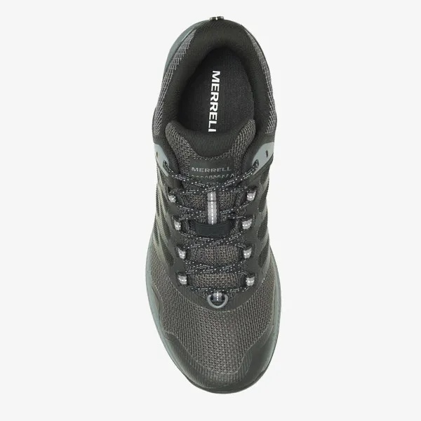 Merrell NOVA 3 GTX 