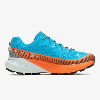 Merrell AGILITY PEAK 5 GTX 