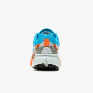 Merrell AGILITY PEAK 5 GTX 