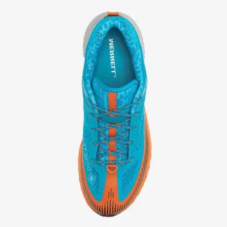 Merrell AGILITY PEAK 5 GTX 