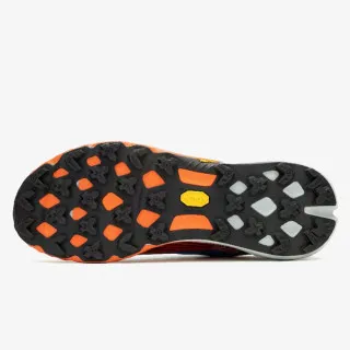 Merrell AGILITY PEAK 5 GTX 