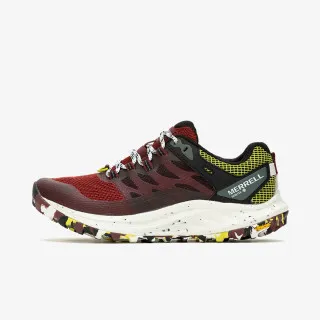 Merrell ANTORA 3 GTX 