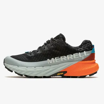 MERRELL AGILITY PEAK 5 GTX 