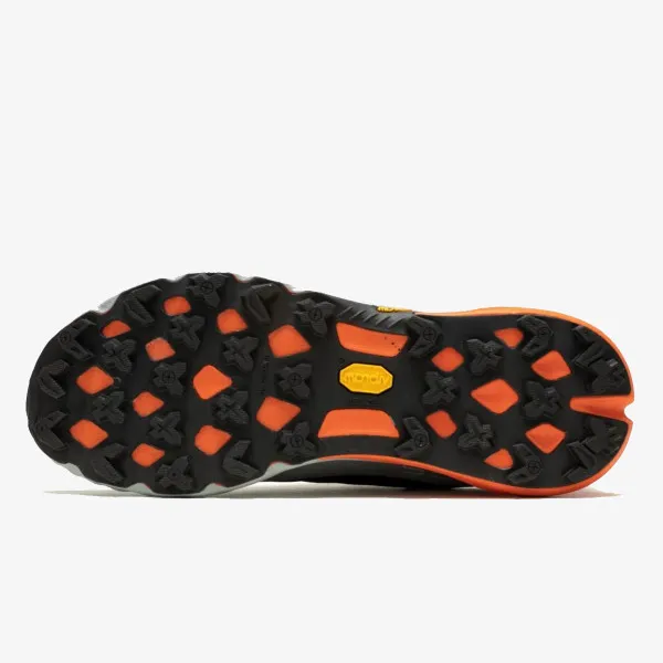 MERRELL AGILITY PEAK 5 GTX 