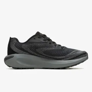Merrell MORPHLITE 