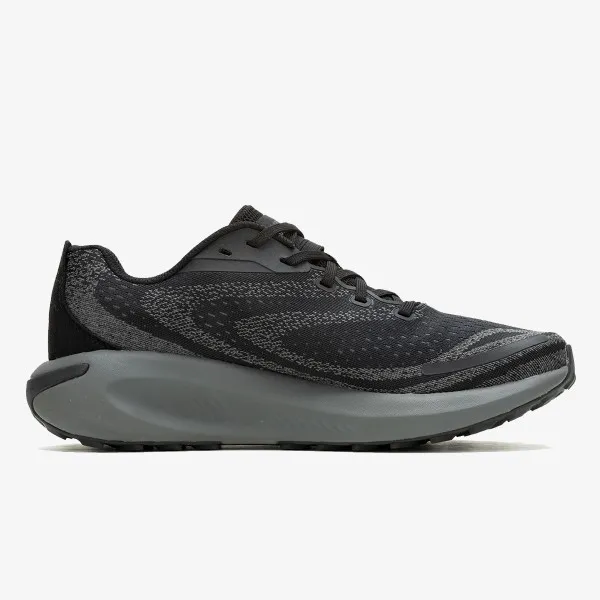 Merrell MORPHLITE 