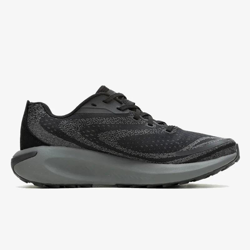 Merrell MORPHLITE 