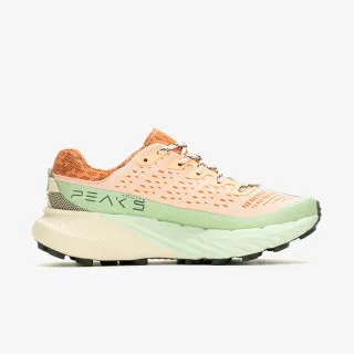 Merrell AGILITY PEAK 5 