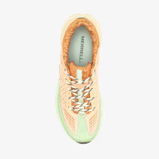Merrell AGILITY PEAK 5 