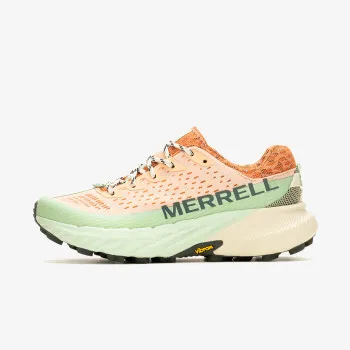 MERRELL AGILITY PEAK 5 