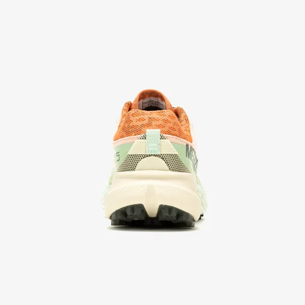 Merrell AGILITY PEAK 5 