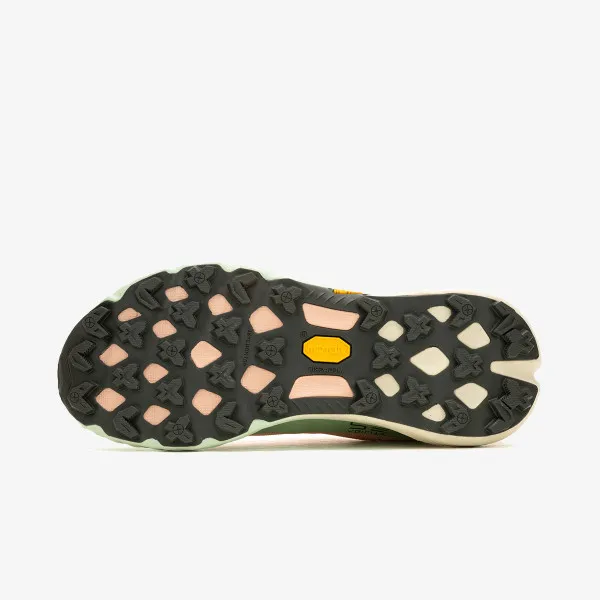 Merrell AGILITY PEAK 5 