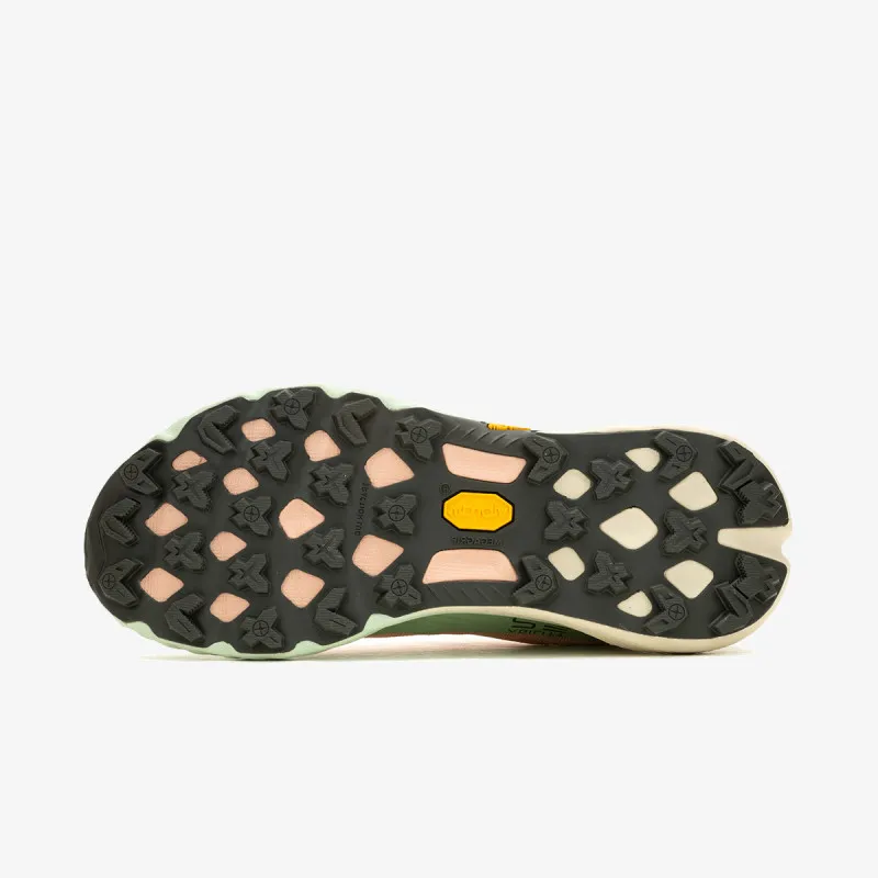Merrell AGILITY PEAK 5 