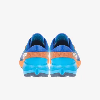 Merrell AGILITY PEAK 4 TAHOE 