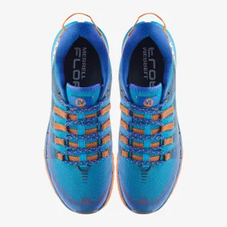 Merrell AGILITY PEAK 4 TAHOE 